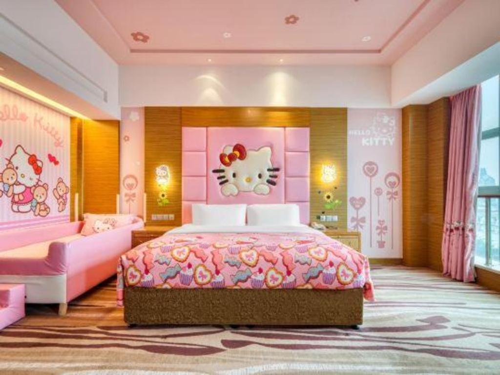 Xiangsheng Century Hotel Zhuji Shaoxing Exterior foto
